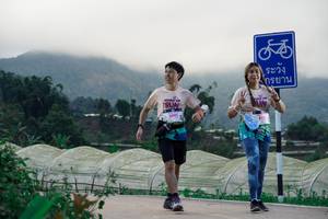 BIB: 8112
                            <button type="button" onclick="openModal(18898063)" class="btn btn-primary btn-sm float-right btn-popup" data-toggle="modal" data-target=".modal-high-quality">
                        <i class="fas fa-shopping-cart"></i> Add to Cart
                    </button>
                                            <button type="button" onclick="isThisMe(18898063, true)" class="btn btn-success btn-sm float-right btn-popup btn-isme hidden" data-toggle="tooltip" data-placement="bottom" title="นี่คือรูปของคุณใช่ไหม คลิกที่นี่เพื่อเอาเข้าอัลบั้ม">
                        <i class="fas fa-plus"></i> Add to album
                    </button>
                    <button type="button" onclick="isThisMe(18898063, false)" class="btn btn-warning btn-sm float-right btn-popup btn-isnotme hidden">
                        <i class="fas fa-ban"></i> Remove from album
                    </button>